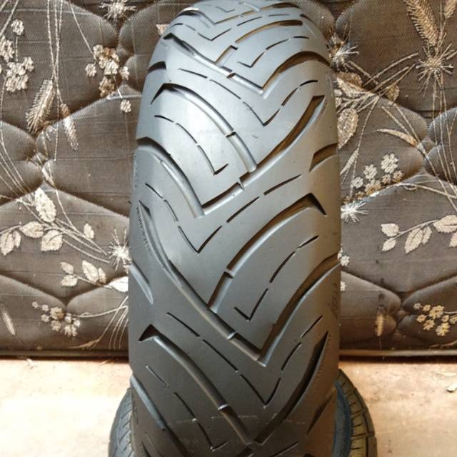 BAN FDR  120/70-17 130/70-17 BAN TUBELES MOTOR CBR NINJA BYSON VIXION R15 R25 DLL