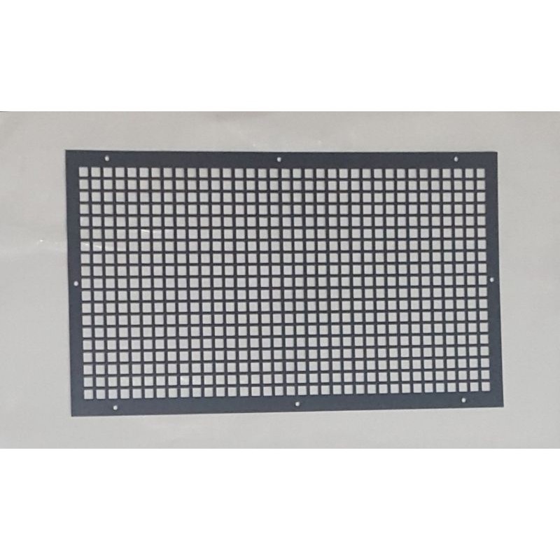 ram speaker gril 10 inchi x 1 line array G2848 speaker line array 10 inchi x 1 box speaker