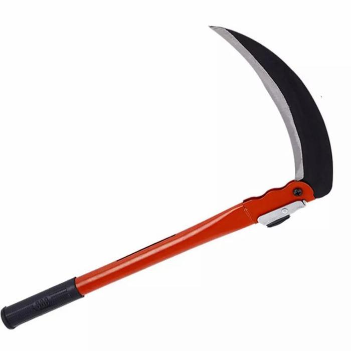 PISAU ARIT LIPAT TAJAM PRAKTIS AMAN SERBAGUNA - Komplit