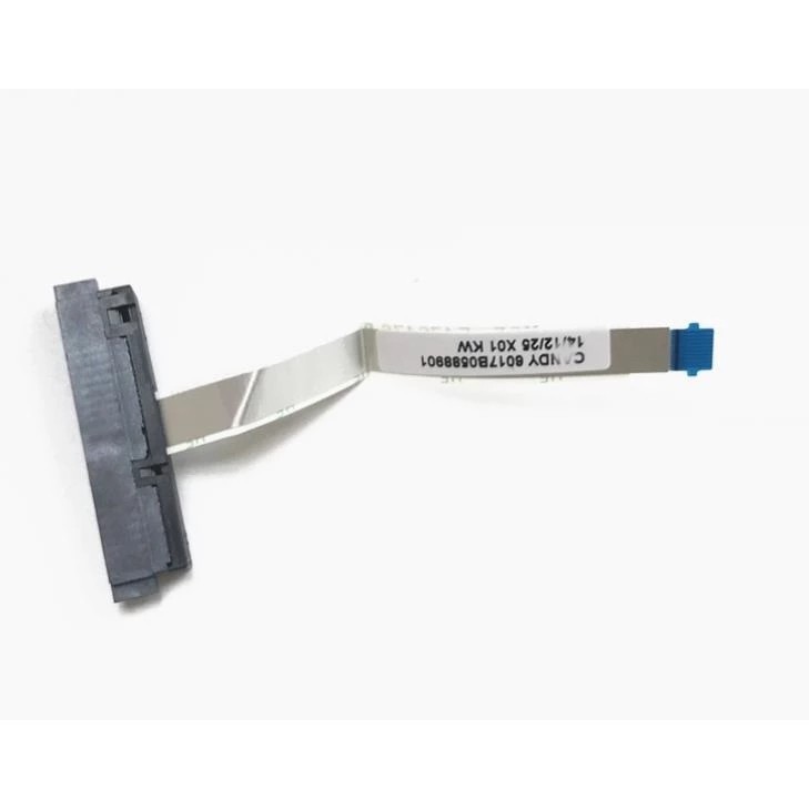 NEW SATA HDD Hard Drive Cable For HP 14-DQ 14-AQ 14-DQ1033CL 14-DQ0011DX 14-DQ1010NR 14-DQ1025CL TPN