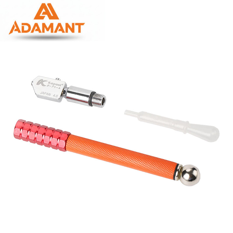 Kapusi Pemotong Kaca / Pemotong Keramik