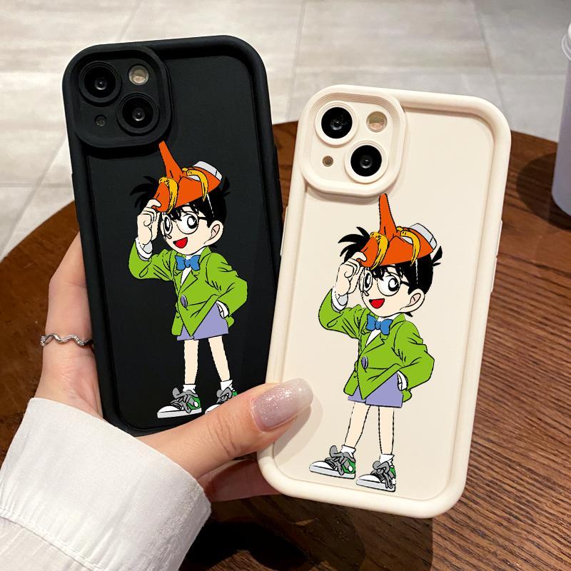 Case For Samsung A72 A54 5G A30 A30S A31 A32 A33 A34 A35 A50 A50s A51 4G UW A52 A52s A53 A55 A71 A73