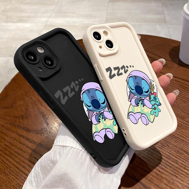 Case For Samsung A72 A54 5G A30 A30S A31 A32 A33 A34 A35 A50 A50s A51 4G UW A52 A52s A53 A55 A71 A73