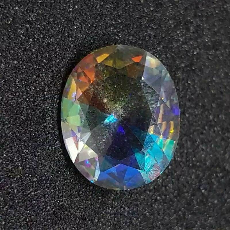 BATU CINCIN KALIMAYA INDIA CUTTING HARGA KODIAN / 20 PCS