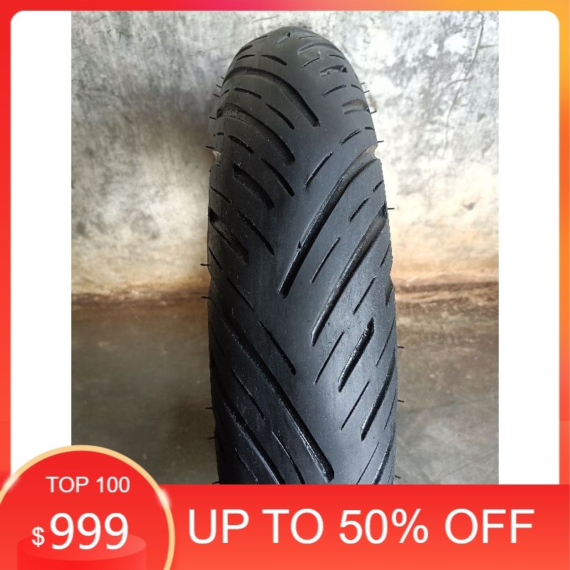 ban scoopy ring 12 merk federal