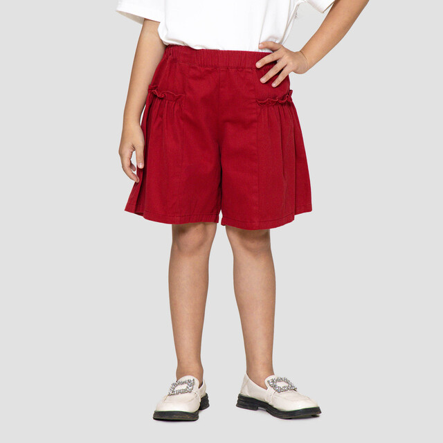 Exit Girl Muza Celana Anak Perempuan 122526197