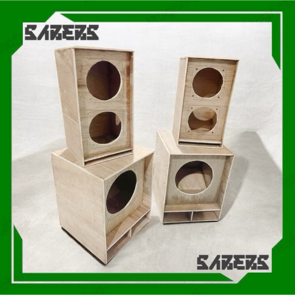 planar BOX SPEAKER MINIATUR BLUETOOTH SOUND HOREG SPEAKER 3 INCH 2 INCH CUSTOM BOX SPEAKER BASS plan