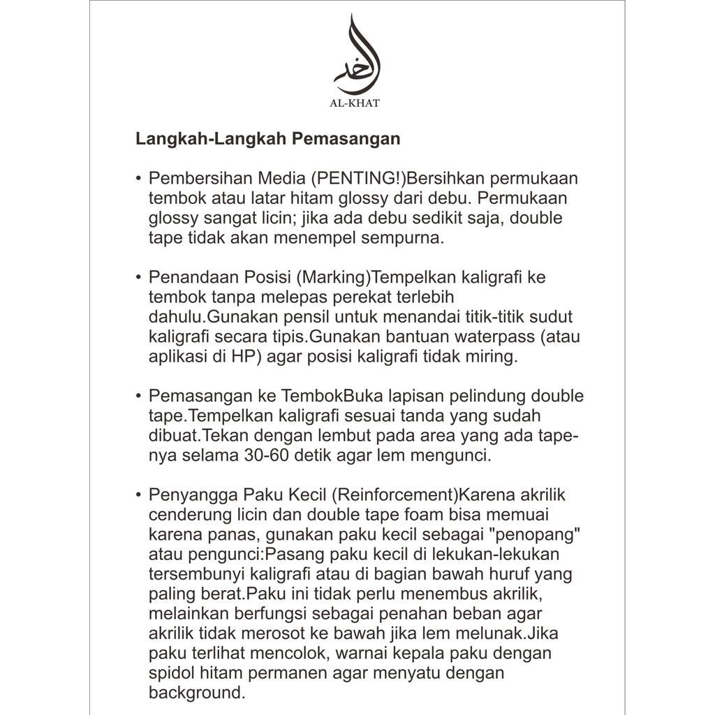 -