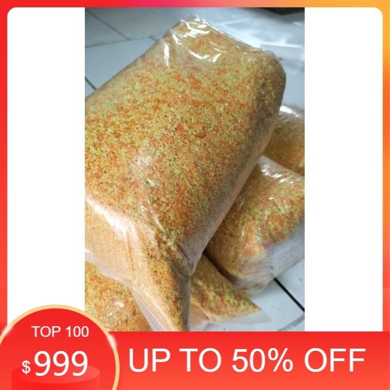 PANIR ROTI TEPUNG PANIR 1KG