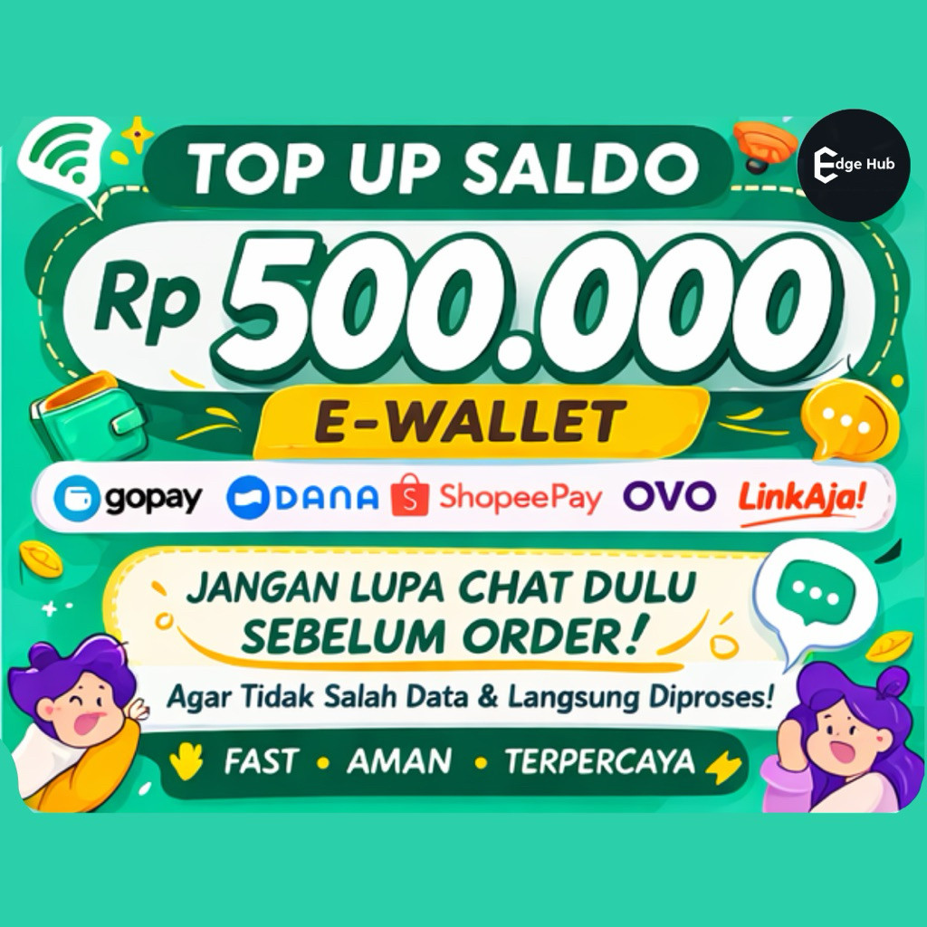 Topup Topup Topup Topup Topup Topup Topup Topupp