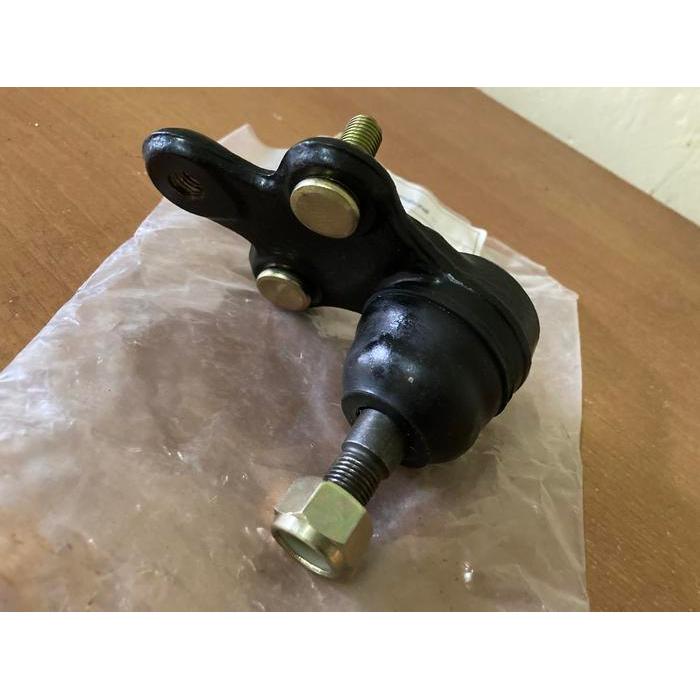Joint Assy Lower Ball Front Lh Balljoint Bawah Depan Kiri Toyota Starlet EP80 EP81 EP82 EP85 EP90 EP