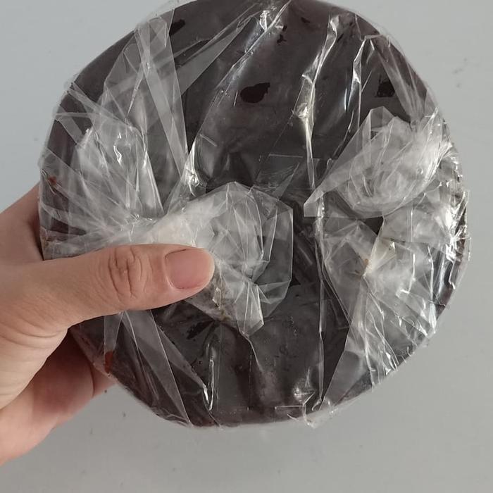 GULA BATOK PALEMBANG