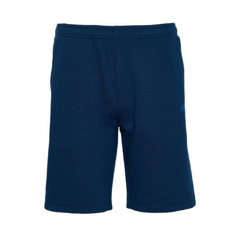 Skechers Men's Shorts - Black