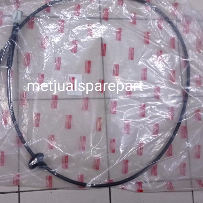 Kabel Speedometer Spidometer Kabel Km Kilometer Isuzu Panther Astra