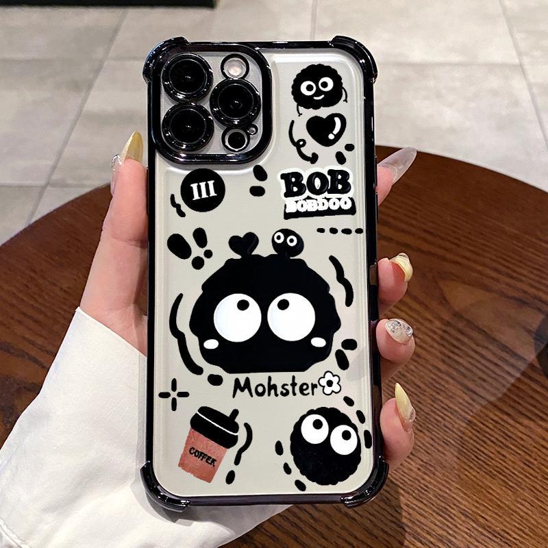 Softcase For VIVO Case Y17 Y15 Y12 Y02 Y02A Y02t Y03 Y03t 4g Y11 2023 Y11s Y12a Y12s Y15s Y15a Y15c 