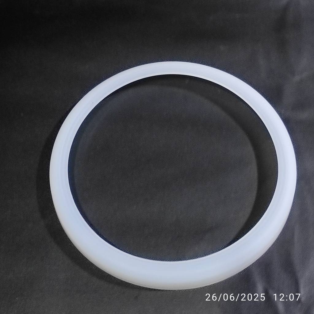 KARET ALAS MANGKOK JAR OXONE OX273 CHOP AND GRATE OX 273 FOOD CHOPPER BLENDER PELUMAT DAGING BUMBU O