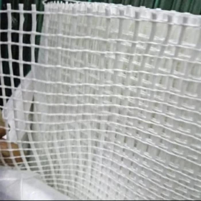 Fiberglass Mesh (METERAN)