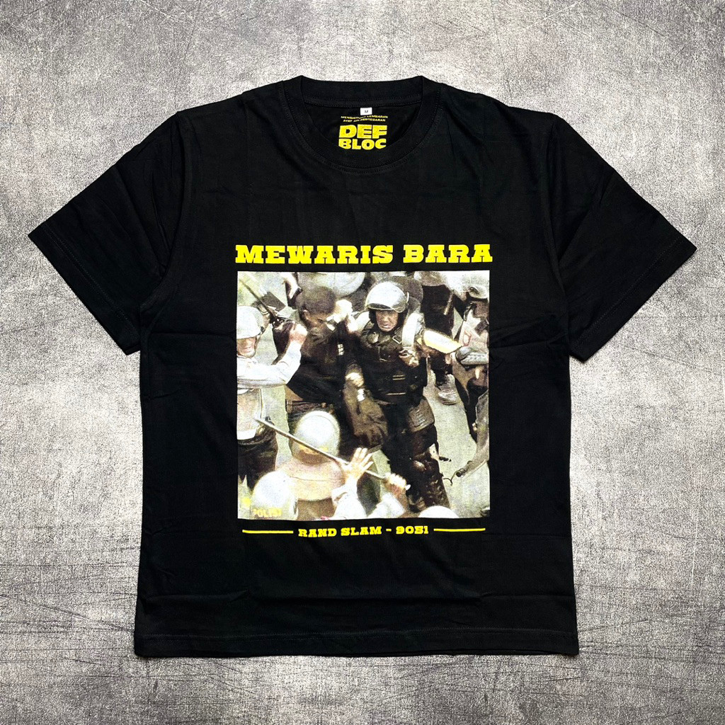 Harga randslam Terbaru Mei 2026 | BigGo Indonesia
