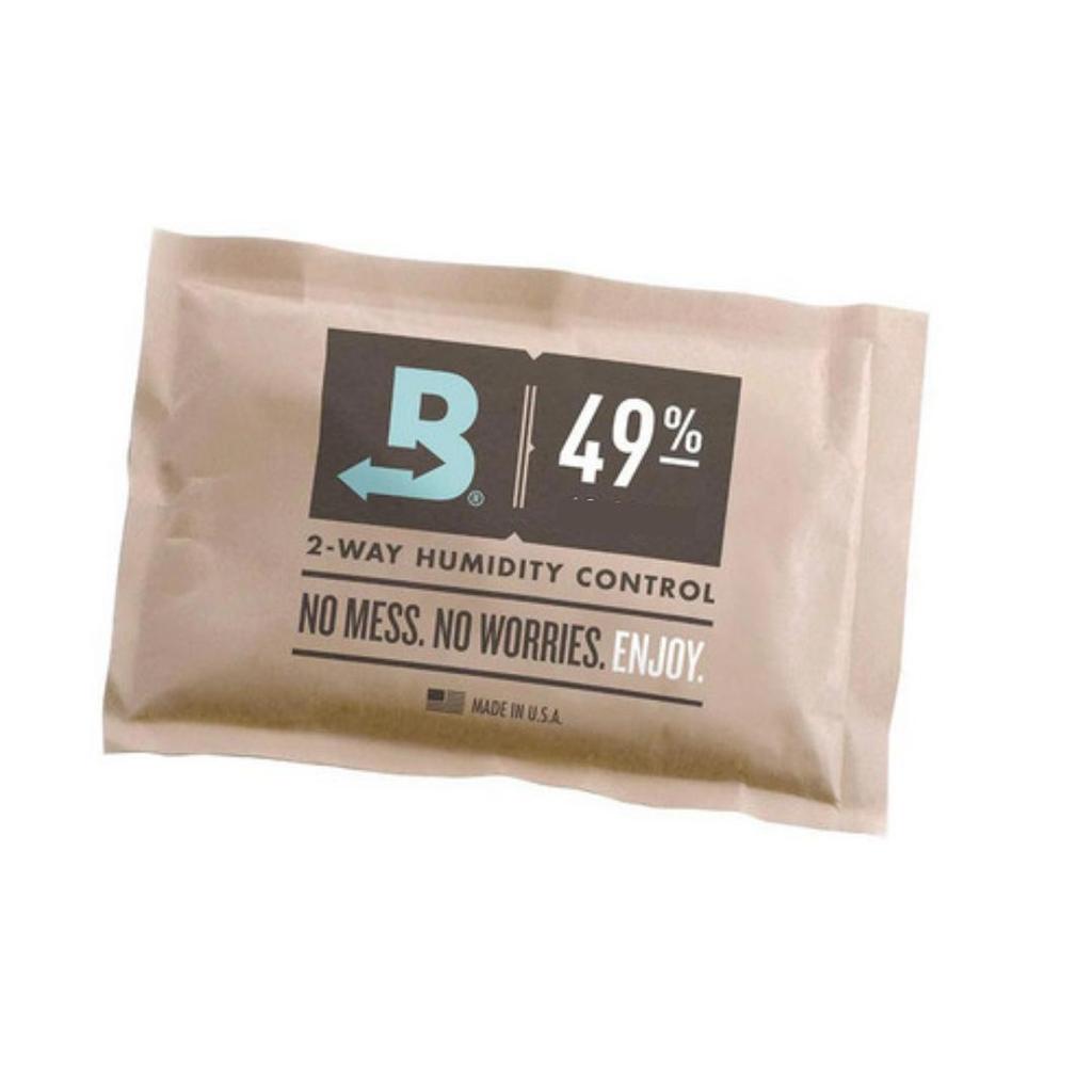 Boveda 49 % (70 gram per pcs)