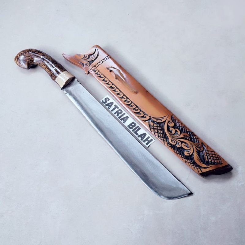 .patimura ukir terlaris termurah bisa cod