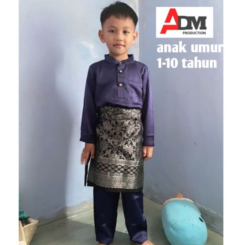SARUNG SONGKET ANAK//COD SARUNG SONGKET ANAK//SARUNG SONGKET PRIA//SARUNG SONGKET BAPAK//RUMPAK MELA