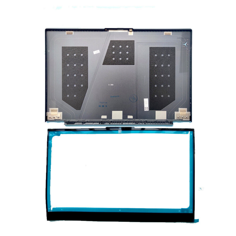New For Lenovo Legion 7-15IMH05 Legion 7-15IMHg05 LCD Cover Back Front Bezel