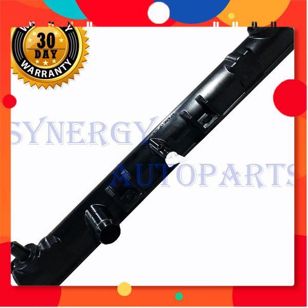 Lower Tank Radiator Suzuki APV - 5975 - Lower Tank