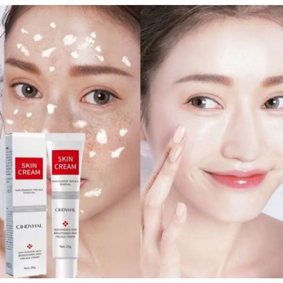 ProDerm Renewal CleanAnti-Wrinkle Nourishing Cream / ProDerm Renewal Clean High Quality | BsM