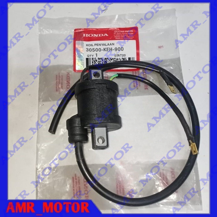 Koil Coil Megapro Lama Neotech Megapro Primus Gl Pro