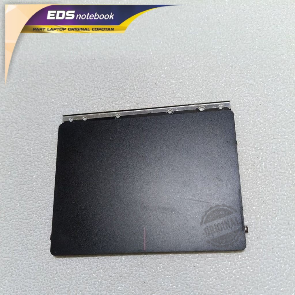 Touchpad Trackpad Dell Inspiron 15 7567 7000 Gaming P65F  LA-D993P