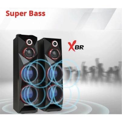 Polytron Active Speaker PAS8CF28 8inch/PS-8CF28/PS 8CF28/Polytron Wireless Speaker/Polytron Bluetoot