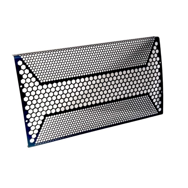 GA3554 ram speaker 12 12inch  inchi line array grill speaker line array 12 inchi  box ukuran 35 x 54