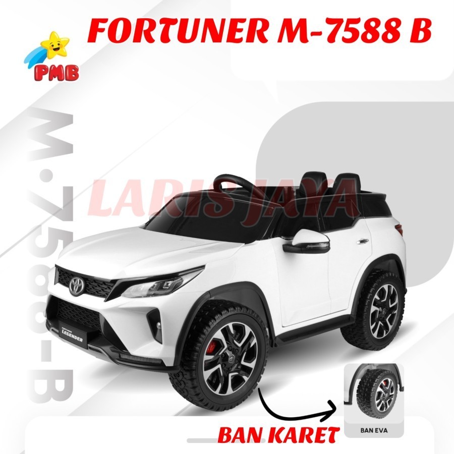 Termurah [ BONUS BUKU BELAJAR MEMBACA ] PROMO HARGA TERMURAH MOBIL AKI PMB 6869 REMOT DAN MANUAL MOB