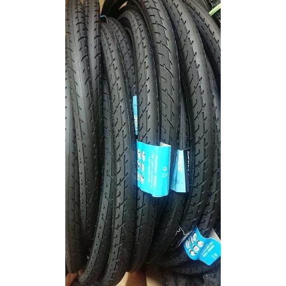 BAN LUAR SWALLOW 27.5 X 1.50 BAN LUAR SEPEDA MTB