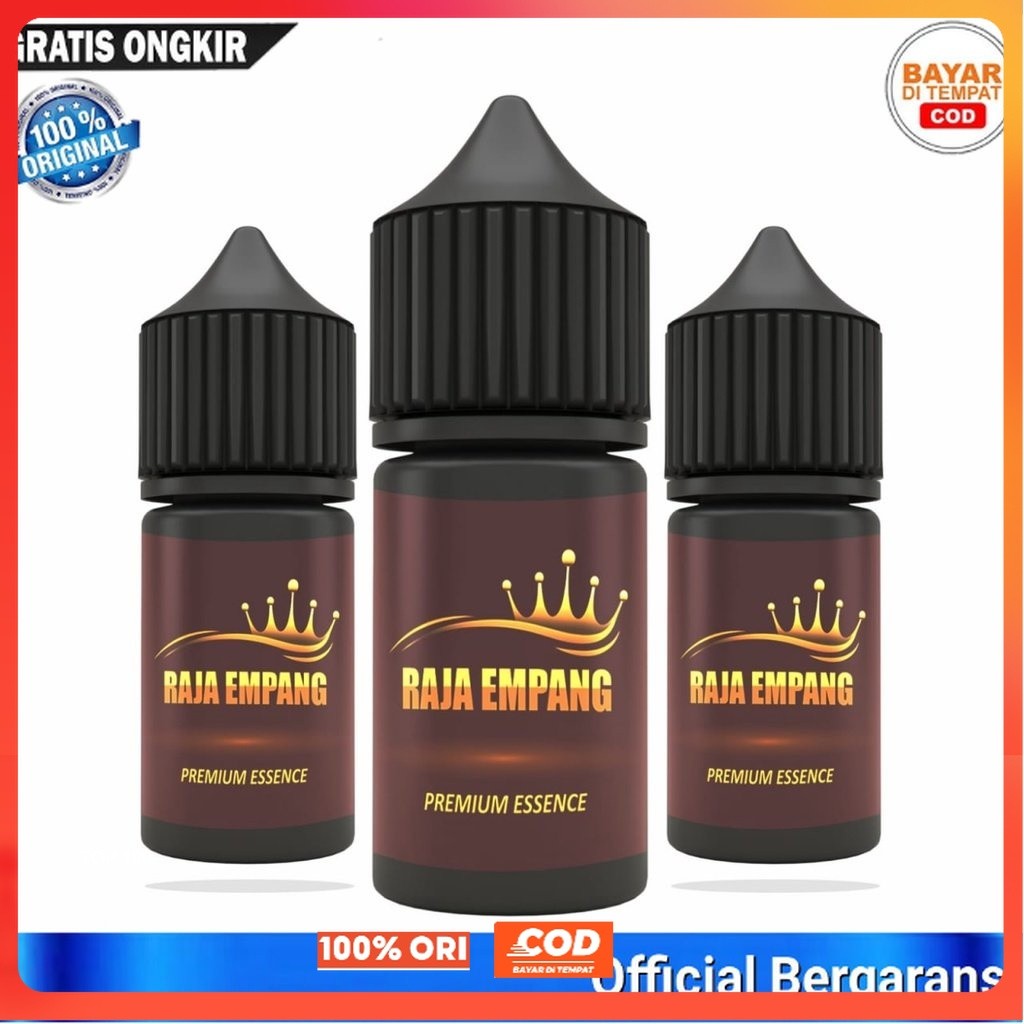 Raja Empang Essen Pancing Ikan, essen ikan mas paling bagus buat lomba, esen ikan mas paling bagus m