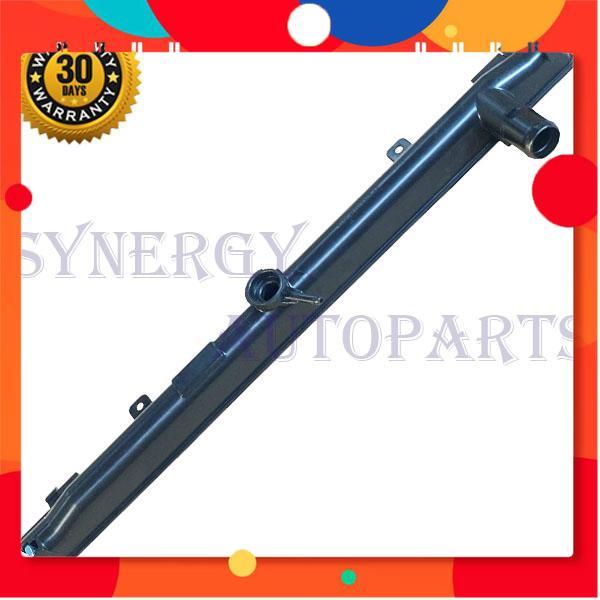 Upper Tank Radiator Innova Reborn Bensin - 10006514 - Upper Tank