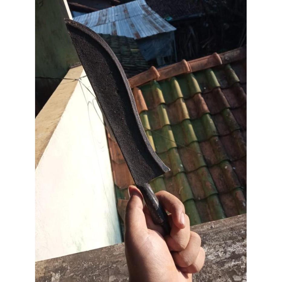 betok sepuh tangguh mataram KJM1122