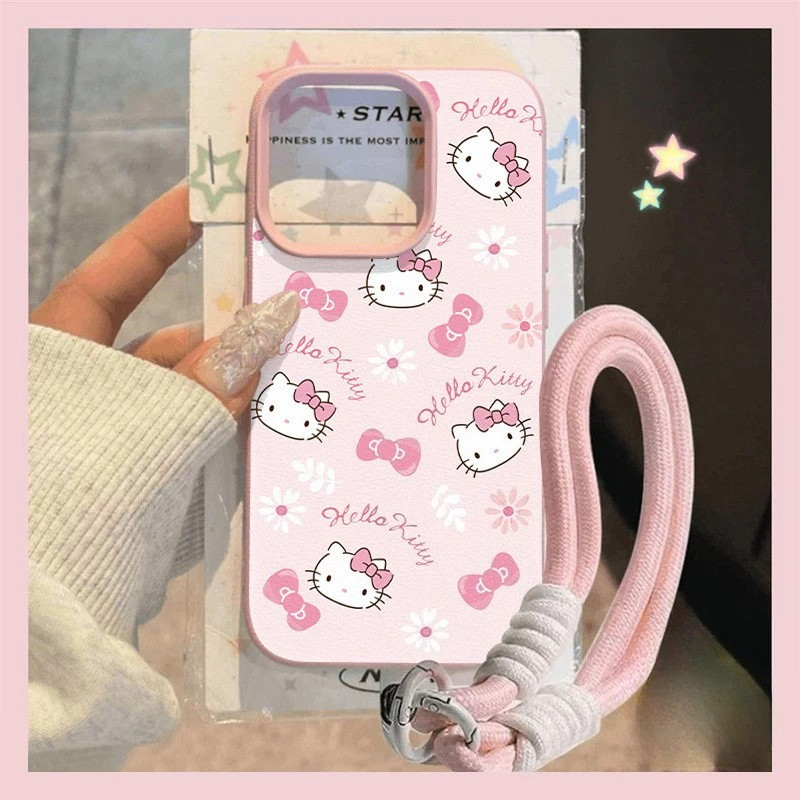 MISS CASE Bebek Kuning Graffiti dengan Karakter Casing ponsel Bahan silikon lembut Untuk Vivo Y36 Y1