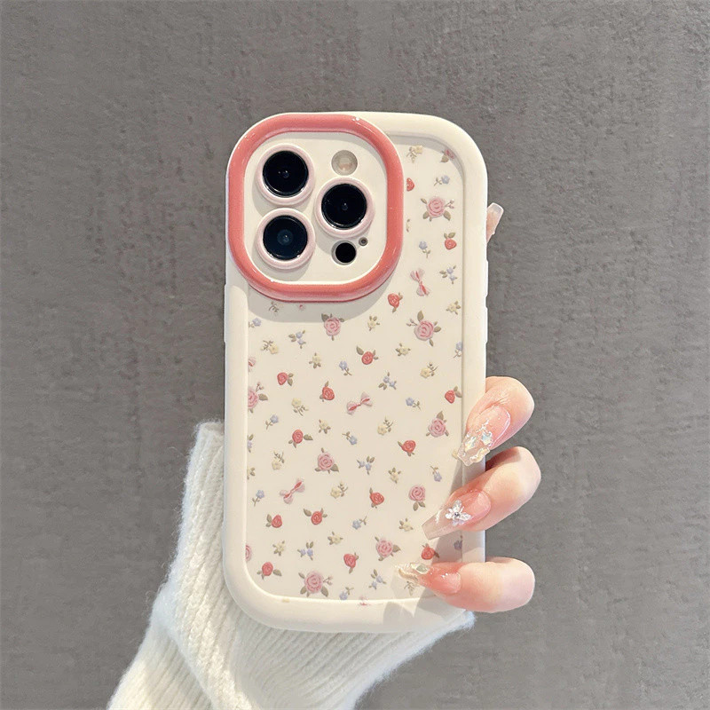 Case casing iPhone XS 15 Plus XS 8 6s Max X 14 PlusProMax 6 13 SE3 11 SE2 12 XR 7Plus TW26040317