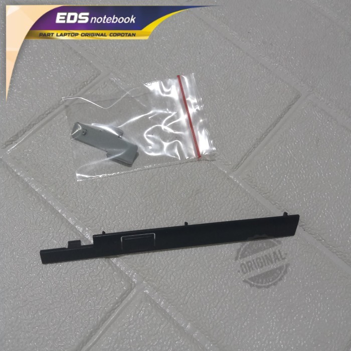 Tutup ODD DVD DVD-ROM Fujitsu Lifebook A573 /G FMVA03008