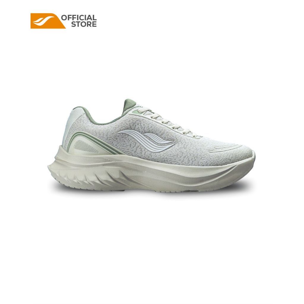 Desle Shoes Sneakers REYNA (Women)