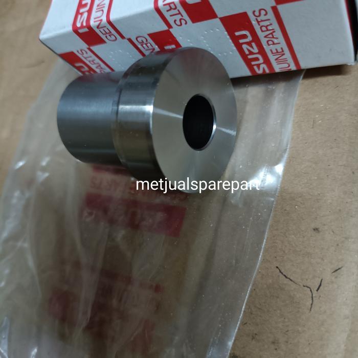 bos gigi idle gear gigi penghubung timing isuzu elf NKR 55 NHR 55 Euro QUALITY