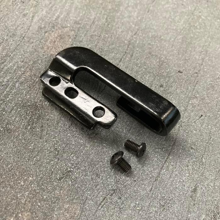 Adaptor Adapter Wiper Tusuk Ke Blade Hook Toyota Corolla Corona KE20 KE30 KE70 DX RT81 RT100 RT104 R