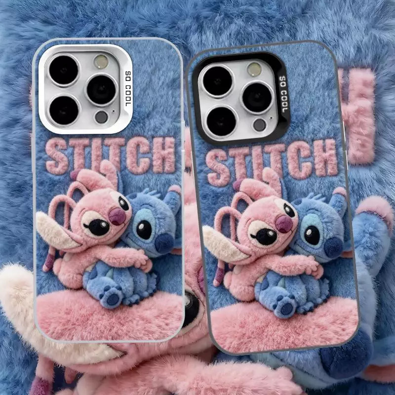 Case casing INFINIX 9Play CAMON 12Play Note 7 X657 TECNO 12PRO 30Play 20I 30 SPARK 6Plus 20Play SMAR