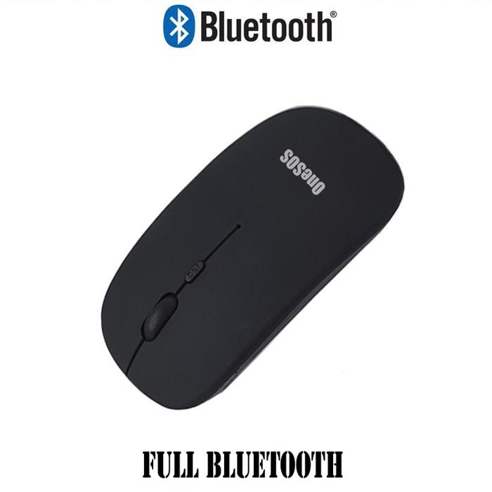 Huawei Matepad 11 Papermatte Edition Wireless Bluetooth Keyboard Mouse - Keyboard Hitam