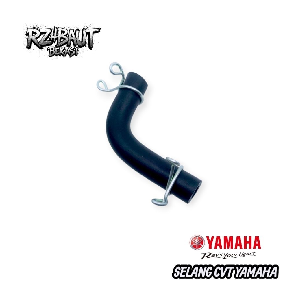 SELANG CVT SELANG HAWA MIO SMILE SPORTY MIO SOUL MIO J FINO UNIVERSAL