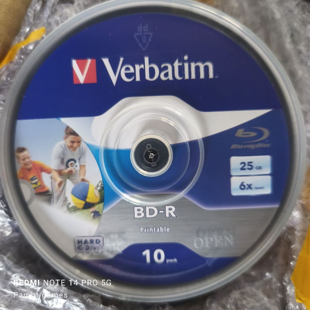 BD JB Ps4 hen premium Verbatim 9.11.12.50 12.52 goldhen 24b18.7 auto loader 1.2 (add Upin Ipin pkg)