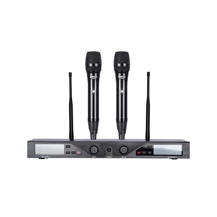 BIEMA M SERIES M8W BMJ