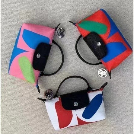 LC Robert Indiana - Mini