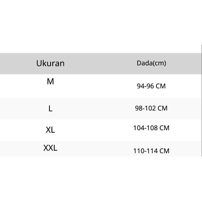 Setelan Kebaya Srikandi Kebaya Tunik Tradisional Atasan Kebaya Bordir Wanita Berhijab Jumbo - mocca,